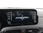 Hyundai i10 1.0 Comfort | Camera | Navigatie | Apple/Android Carplay | Zondag Open!