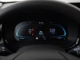 Hyundai i10 1.0 Comfort | Camera | Navigatie | Apple/Android Carplay | Zondag Open!