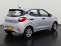Hyundai i10 1.0 Comfort | Camera | Navigatie | Apple/Android Carplay | Zondag Open!
