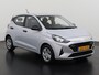 Hyundai i10 1.0 Comfort | Camera | Navigatie | Apple/Android Carplay | Zondag Open!