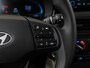 Hyundai i10 1.0 Comfort | Camera | Navigatie | Apple/Android Carplay | Zondag Open!