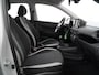 Hyundai i10 1.0 Comfort | Camera | Navigatie | Apple/Android Carplay | Zondag Open!