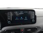 Hyundai i10 1.0 Comfort | Camera | Navigatie | Apple/Android Carplay | Zondag Open!