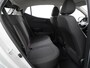 Hyundai i10 1.0 Comfort | Camera | Navigatie | Apple/Android Carplay | Zondag Open!