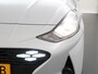 Hyundai i10 1.0 Comfort | Camera | Navigatie | Apple/Android Carplay | Zondag Open!