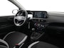 Hyundai i10 1.0 Comfort | Camera | Navigatie | Apple/Android Carplay | Zondag Open!