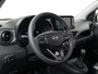 Hyundai i10 1.0 Comfort | Camera | Navigatie | Apple/Android Carplay | Zondag Open!