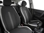 Hyundai i10 1.0 Comfort | Camera | Navigatie | Apple/Android Carplay | Zondag Open!