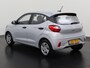 Hyundai i10 1.0 Comfort | Camera | Navigatie | Apple/Android Carplay | Zondag Open!