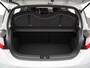 Hyundai i10 1.0 Comfort | Camera | Navigatie | Apple/Android Carplay | Zondag Open!