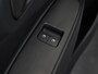 Hyundai i10 1.0 Comfort | Camera | Navigatie | Apple/Android Carplay | Zondag Open!