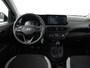 Hyundai i10 1.0 Comfort | Camera | Navigatie | Apple/Android Carplay | Zondag Open!
