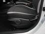 Hyundai i10 1.0 Comfort | Camera | Navigatie | Apple/Android Carplay | Zondag Open!