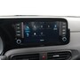 Hyundai i10 1.0 Comfort | Camera | Navigatie | Apple/Android Carplay | Zondag Open!