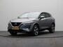 Nissan Qashqai 158pk MHEV Xtronic N-Connecta | 1800kg Trekgewicht | Apple Carplay & Android Auto | Climate control |