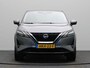 Nissan Qashqai 158pk MHEV Xtronic N-Connecta | 1800kg Trekgewicht | Apple Carplay & Android Auto | Climate control |