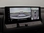 Nissan Qashqai 158pk MHEV Xtronic N-Connecta | 1800kg Trekgewicht | Apple Carplay & Android Auto | Climate control |