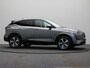 Nissan Qashqai 158pk MHEV Xtronic N-Connecta | 1800kg Trekgewicht | Apple Carplay & Android Auto | Climate control |