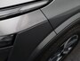 Nissan Qashqai 158pk MHEV Xtronic N-Connecta | 1800kg Trekgewicht | Apple Carplay & Android Auto | Climate control |
