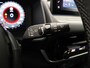 Nissan Qashqai 158pk MHEV Xtronic N-Connecta | 1800kg Trekgewicht | Apple Carplay & Android Auto | Climate control |