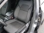 Nissan Qashqai 158pk MHEV Xtronic N-Connecta | 1800kg Trekgewicht | Apple Carplay & Android Auto | Climate control |