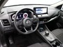 Nissan Qashqai 158pk MHEV Xtronic N-Connecta | 1800kg Trekgewicht | Apple Carplay & Android Auto | Climate control |