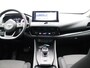 Nissan Qashqai 158pk MHEV Xtronic N-Connecta | 1800kg Trekgewicht | Apple Carplay & Android Auto | Climate control |
