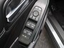 Nissan Qashqai 158pk MHEV Xtronic N-Connecta | 1800kg Trekgewicht | Apple Carplay & Android Auto | Climate control |