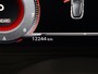 Nissan Qashqai 158pk MHEV Xtronic N-Connecta | 1800kg Trekgewicht | Apple Carplay & Android Auto | Climate control |
