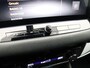 Nissan Qashqai 158pk MHEV Xtronic N-Connecta | 1800kg Trekgewicht | Apple Carplay & Android Auto | Climate control |