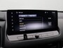 Nissan Qashqai 158pk MHEV Xtronic N-Connecta | 1800kg Trekgewicht | Apple Carplay & Android Auto | Climate control |