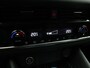 Nissan Qashqai 158pk MHEV Xtronic N-Connecta | 1800kg Trekgewicht | Apple Carplay & Android Auto | Climate control |