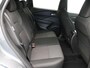 Nissan Qashqai 158pk MHEV Xtronic N-Connecta | 1800kg Trekgewicht | Apple Carplay & Android Auto | Climate control |