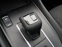 Nissan Qashqai 158pk MHEV Xtronic N-Connecta | 1800kg Trekgewicht | Apple Carplay & Android Auto | Climate control |