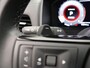 Nissan Qashqai 158pk MHEV Xtronic N-Connecta | 1800kg Trekgewicht | Apple Carplay & Android Auto | Climate control |