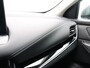 Nissan Qashqai 158pk MHEV Xtronic N-Connecta | 1800kg Trekgewicht | Apple Carplay & Android Auto | Climate control |