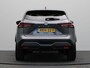 Nissan Qashqai 158pk MHEV Xtronic N-Connecta | 1800kg Trekgewicht | Apple Carplay & Android Auto | Climate control |