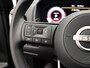 Nissan Qashqai 158pk MHEV Xtronic N-Connecta | 1800kg Trekgewicht | Apple Carplay & Android Auto | Climate control |