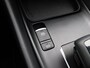 Nissan Qashqai 158pk MHEV Xtronic N-Connecta | 1800kg Trekgewicht | Apple Carplay & Android Auto | Climate control |