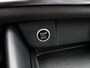 Nissan Qashqai 158pk MHEV Xtronic N-Connecta | 1800kg Trekgewicht | Apple Carplay & Android Auto | Climate control |