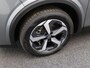 Nissan Qashqai 158pk MHEV Xtronic N-Connecta | 1800kg Trekgewicht | Apple Carplay & Android Auto | Climate control |