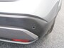 Nissan Qashqai 158pk MHEV Xtronic N-Connecta | 1800kg Trekgewicht | Apple Carplay & Android Auto | Climate control |