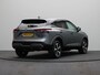 Nissan Qashqai 158pk MHEV Xtronic N-Connecta | 1800kg Trekgewicht | Apple Carplay & Android Auto | Climate control |