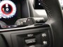 Nissan Qashqai 158pk MHEV Xtronic N-Connecta | 1800kg Trekgewicht | Apple Carplay & Android Auto | Climate control |