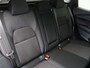 Nissan Qashqai 158pk MHEV Xtronic N-Connecta | 1800kg Trekgewicht | Apple Carplay & Android Auto | Climate control |