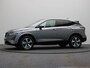 Nissan Qashqai 158pk MHEV Xtronic N-Connecta | 1800kg Trekgewicht | Apple Carplay & Android Auto | Climate control |