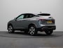Nissan Qashqai 158pk MHEV Xtronic N-Connecta | 1800kg Trekgewicht | Apple Carplay & Android Auto | Climate control |