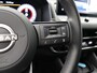 Nissan Qashqai 158pk MHEV Xtronic N-Connecta | 1800kg Trekgewicht | Apple Carplay & Android Auto | Climate control |