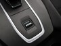 Nissan Qashqai 158pk MHEV Xtronic N-Connecta | 1800kg Trekgewicht | Apple Carplay & Android Auto | Climate control |