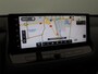 Nissan Qashqai 158pk MHEV Xtronic N-Connecta | 1800kg Trekgewicht | Apple Carplay & Android Auto | Climate control |